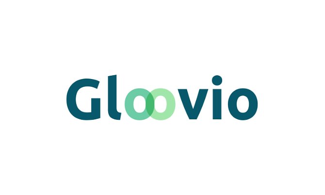 Gloovio.com